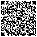 QR code with Sparkman Cattle CO contacts