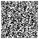 QR code with Sparky Stephens Special contacts