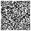 QR code with Steve Knoll contacts