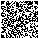 QR code with Banjo Fishing Systems contacts
