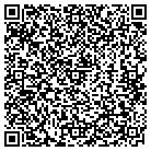 QR code with Modine After Market contacts