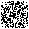 QR code with T Bar Cattle Company contacts