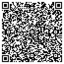 QR code with Bass Mafia contacts