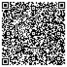 QR code with Tri State Cattle Feeders contacts