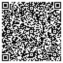 QR code with Xcl Feeders Inc contacts