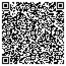 QR code with Big Jon Sports Inc contacts