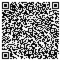 QR code with Bower contacts
