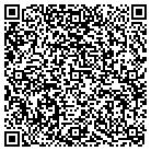 QR code with Bio-Tope Research Inc contacts