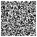 QR code with Charlie Terrill contacts