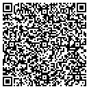QR code with David M Pearcy contacts