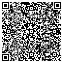 QR code with Cohutta Fishing CO contacts