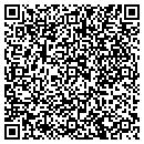QR code with Crappie Country contacts