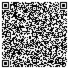QR code with Cut Right Seafood Inc contacts