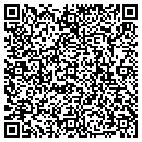 QR code with Flc L L C contacts