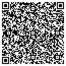 QR code with Dainichi Fish Food contacts