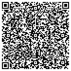 QR code with Dds Famous Fish Fry S Oul Food contacts