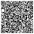 QR code with Lazy M Ranch contacts