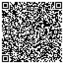 QR code with L&L Cattle Co contacts