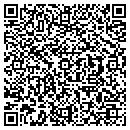 QR code with Louis Mcgill contacts