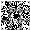 QR code with Mel Moczygemba contacts