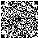 QR code with Morales Feed & Supply contacts