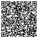 QR code with Stringfellow Ranch contacts