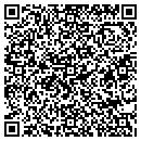 QR code with Cactus Operating Ltd contacts