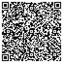 QR code with Charles B Markham Ii contacts