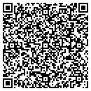 QR code with Corsino Cattle contacts