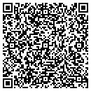 QR code with Curry Ranch Ltd contacts