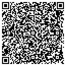 QR code with Diamondtale Cattle contacts