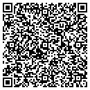 QR code with Solutions contacts