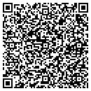 QR code with Lighthouse Ranch contacts