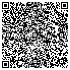 QR code with Abernathy's Feed Mill contacts