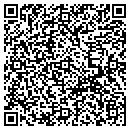 QR code with A C Nutrition contacts