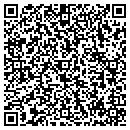 QR code with Smith Farm & Ranch contacts