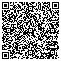 QR code with Timothy E Wilhelm contacts
