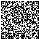 QR code with Allen Becan contacts