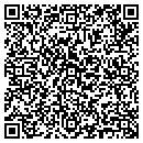 QR code with Anton A Machicek contacts