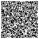 QR code with Appelt Davidw contacts