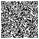 QR code with Edward H Mccrumb contacts