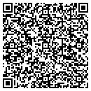 QR code with Ashland Milling CO contacts