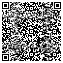 QR code with Frank C Chovanetz contacts