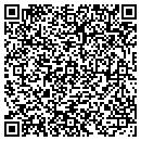 QR code with Garry T Dornak contacts