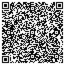QR code with Glenn A Steffek contacts