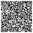 QR code with Guthrie George MD contacts