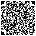 QR code with Haas Farm contacts