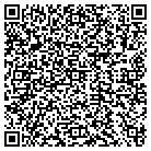 QR code with Harrell Jr Gladney W contacts