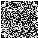 QR code with Jerry L Robertson contacts