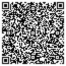 QR code with Marvin Grahmann contacts